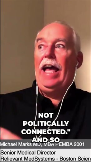 Intracept Procedure: Impacting Millions with Back Pain