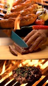 Unlock your 3A Rank instantly through Fast-Track to 3A Campaign with Kangen Wagyu™ Premium Set. ONLY available in the U.S.! ❗️Supplies are limited. Don’t wait. Start your journey today! #EnagicUSA #TrueHealth #StayConnected #KangenWater | Enagic