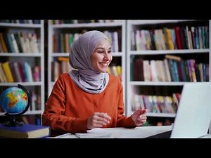 Edmentum: Learning Acceleration for Every Student