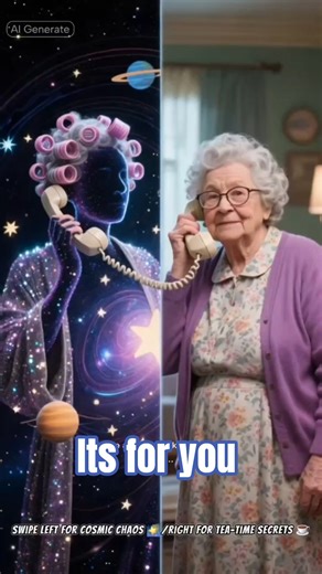 How to speak to speak to the universe #valkyrie338 #spiritualawakening #manifestation #love #facts