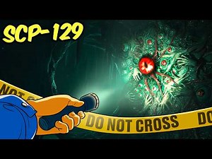 The Most DANGEROUS Virus on Earth