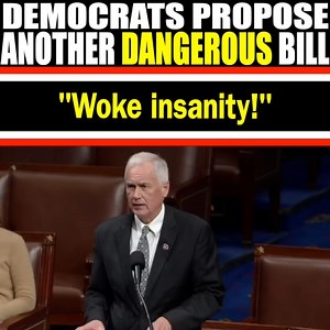 4.2K views · 236 reactions | Sarah Palin on Reels | Facebook