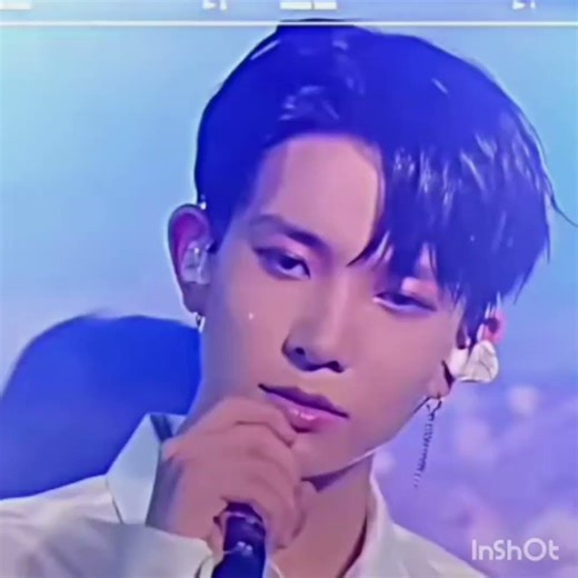 i miss him so much 🥺 #bringheeseungback