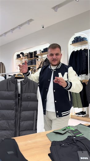 📍Beirut - Hamra Main Street - facing Starbucks 📲 961 70930343 #viral #explore #foryou #foryoupage #fyp