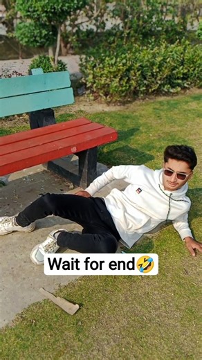 bhai ya kasa khab tha yaar🤣 #funny #entertainment #comedy #contentcreator #youtubeshorts #shorts