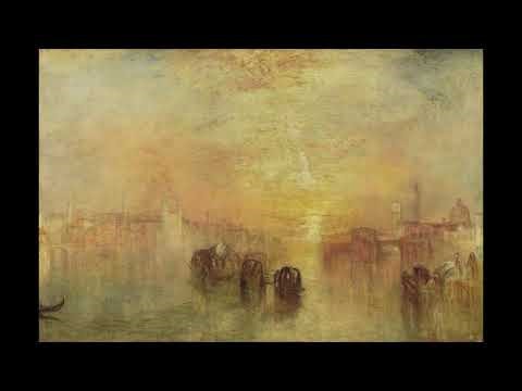 Beethoven - String Quartet Op 130 (orig. vers.) - Belcea Quartet (Live, London, 2012)