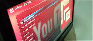 How to Fix Kodi's YouTube "Quota Exceeded" Problem