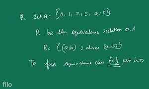 Mathematics (Unsolved) A Highly Simulated Practice Question Pap... | Filo