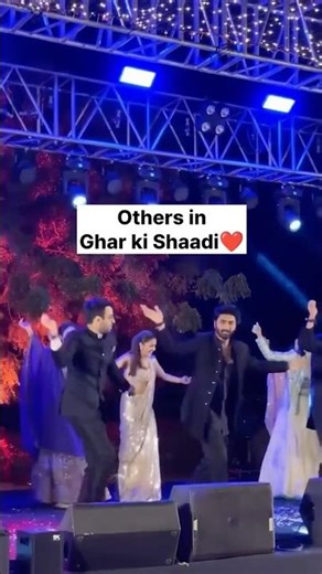Larky tu smjh hi skty hain🥲|#shadi #wedding #funny #comedy #dance #songs #ahmedfiyaz |