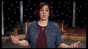 Mentors In The Penguin Project