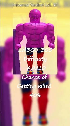 Rating All NPC in DBZ Final Stand