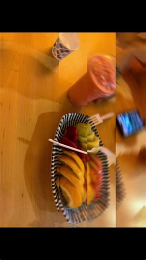 Alexandra Romero (@alexandramantar13)’s videos with sonido original - Cap-Lyrics