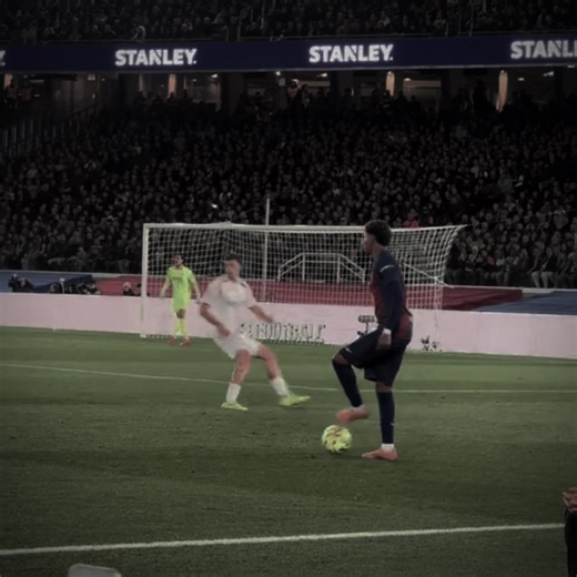 Understanding Cold Lamine Procedures