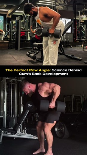 The Science Behind Cbum’s Insane Back Development 🔥 #cbum #motivation #gymtips #shorts