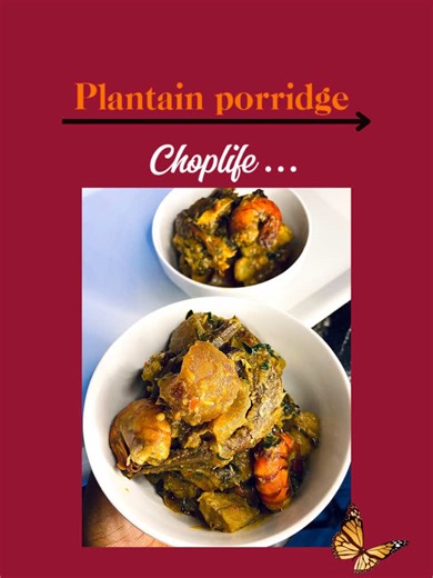 Yournative_saintcooks on TikTok