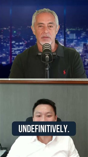 AI agents are creating their own language