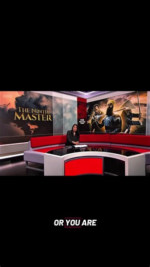 As seen on the BBC 🇬🇧 Midlands Full Vesion on the official page above, also on YouTube via @Flex Singh Channel #wayofawarrior #sikh #superhero #marvel #DC @BBC News @The Ninth Master
