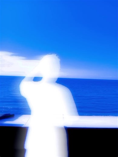 Daniel cesar#danielceasar #edit #song #fyp