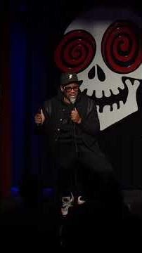 Gas Station Restrooms: Broken Everywhere! Funny Comedian Rant #shorts