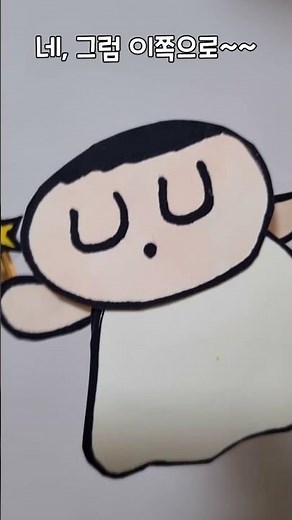 원신 푸리나로 변신한 사르브?! 석류 좋아님의 사르벤테 의상!