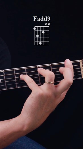 Level Up Guitar Tabs | Davi Filho on Instagram: "My hand is officially screaming after this one... 🖐️🔥 Trying to nail the "Purple Rain" intro on the acoustic is a serious workout. Those chords Prince used are absolutely beautiful, but man, the stretches are no joke! When you're playing them on a wider acoustic neck instead of an electric, you really feel every bit of that hand opening. It’s one of those tracks that looks easy until you actually try to hold those shapes down. My fingers are def
