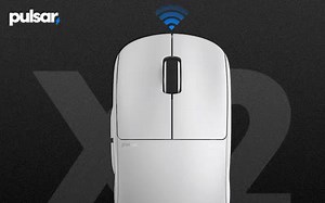 简单聊聊pulsar x2