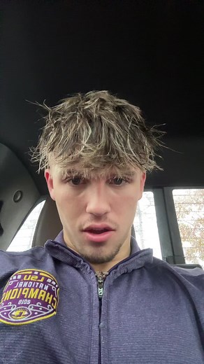 blake (@.blakeedwards)’s videos with