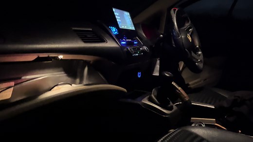 Digital signal processing (DSP) technology can transform a factory stereo system into a high-quality audio setup, enhancing sound quality and performance.Contact us on 58200409.