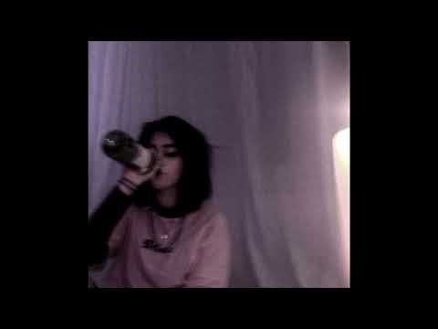 [FREE] Lil Peep Type Beat - The Last Time | Sad Guitar