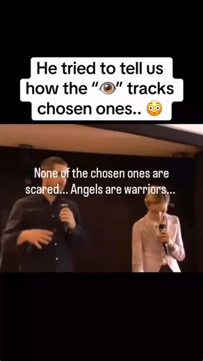 Earthie Indigo. Astrologer. Alien. Synastry Queen. on Instagram: "Angels as humans would think of them are gangsters... remember when Trump went into that class room and them kids started crying ..that lil girl knew...this sob ain't right"