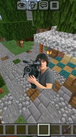 bingung...#gaming#minecraftpe#java#remanrhn#mcpe#shorts#viral#fyp#minecraftpe#editing