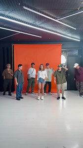 145K views · 2.7K reactions | baby sagutin mo na | Mastermind | Facebook