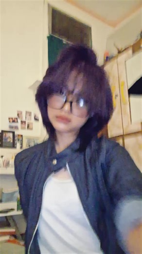 ky!n (@donquixote_krn)’s videos with original sound - Lyrics