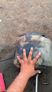 150K views · 2.1K reactions | Damaged air spring. A significant...