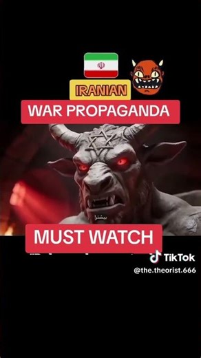 #dbu #coneyisland #brooklyn #youtubemoney