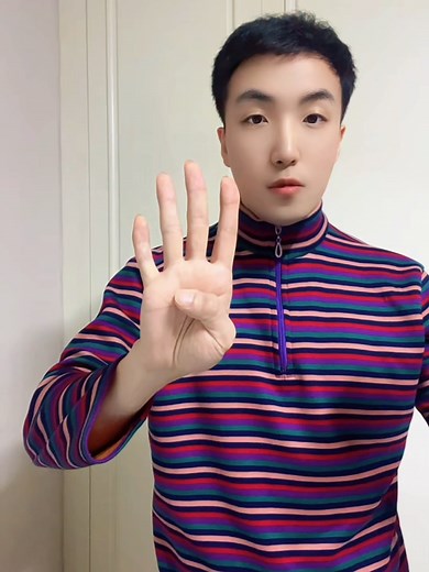 숫자 센 오류로 생긴 웃음 레전드