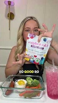 This Walmart sausage is a mistake #foodreview #shorts