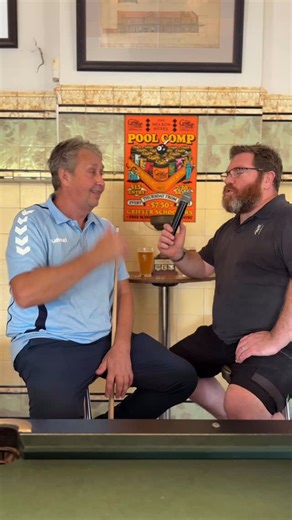 14 reactions | The man. The myth. The nightmare of everyone else in...