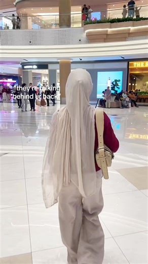 Understanding Viscose Fabric: A Behind-the-Scenes Look