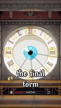 FIGHT AGAINST GOD OF TIME IN THIS NEW TERRARIA MOD UPDATE...