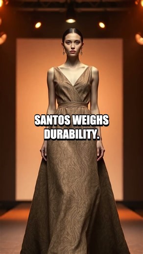 Glow in Code Embellishments