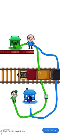 Ruse to Home 🏡🏠 #minecraft #technogamerz #gaming #minecraftnoobprohacker #minecrafthindi#viralvideo