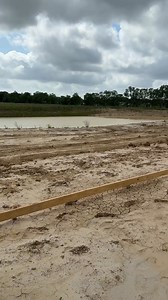 26K views · 543 reactions | Decoexchange Warehouse Update Part 2 | DecoExchange | Facebook