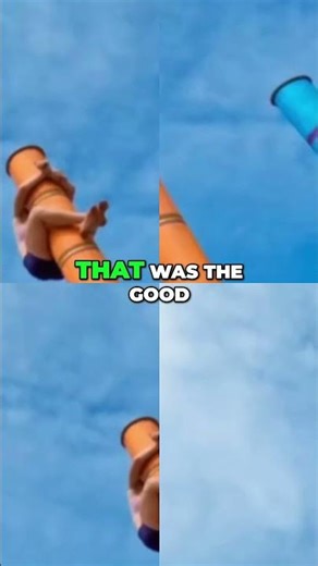 Survivor: Iconic Challenge Evolution & Intense Gameplay! #shorts