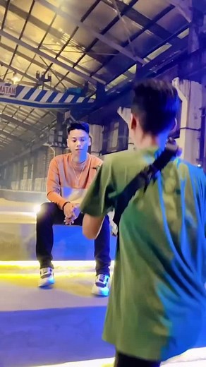 Sudah nggak sabar ya sahabat arief semua . Nantikan aja ya 😁#arief #ariefputra #fyp #fypシ #fypシ゚viral #fypage #fypdongggggggg #fyppppppppppppppppppppppp #fypp