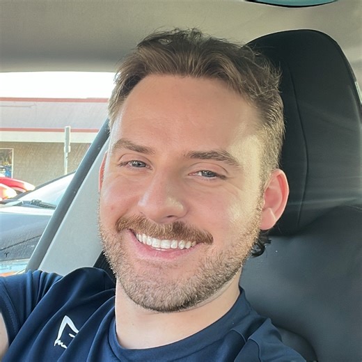 Comment “READY” and I’ll send you a free step-by-step video so you can get started too! 👇 I’m a busy touring artist — on the road 4–5 months a year — but I still found a way to work online in the cracks of my day. With the right system, I’ve been able to build income streams that run mostly on autopilot. There are literally thousands of companies that pay everyday people to create simple content and help promote their products online. Since learning how to do this, I left my full-time job in te