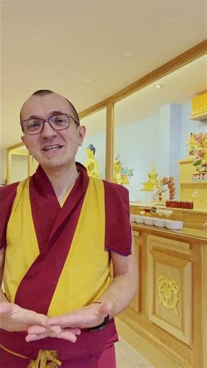 Conférence Montauban