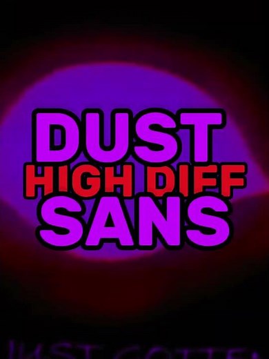 PART 13 (REMAKE) Dust All Loves Vs Sans AUs (Insanity)