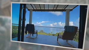 The Ultimate Patio Furniture Buying Guide: Factors to Consider, Types to Choose, and Tips for Mainte