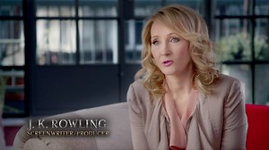 14K views · 659 reactions | "You're learning about a part of magical history that's talked about in the Harry Potter books, but you've never seen." #FantasticBeasts | Fantastic Beasts | Facebook